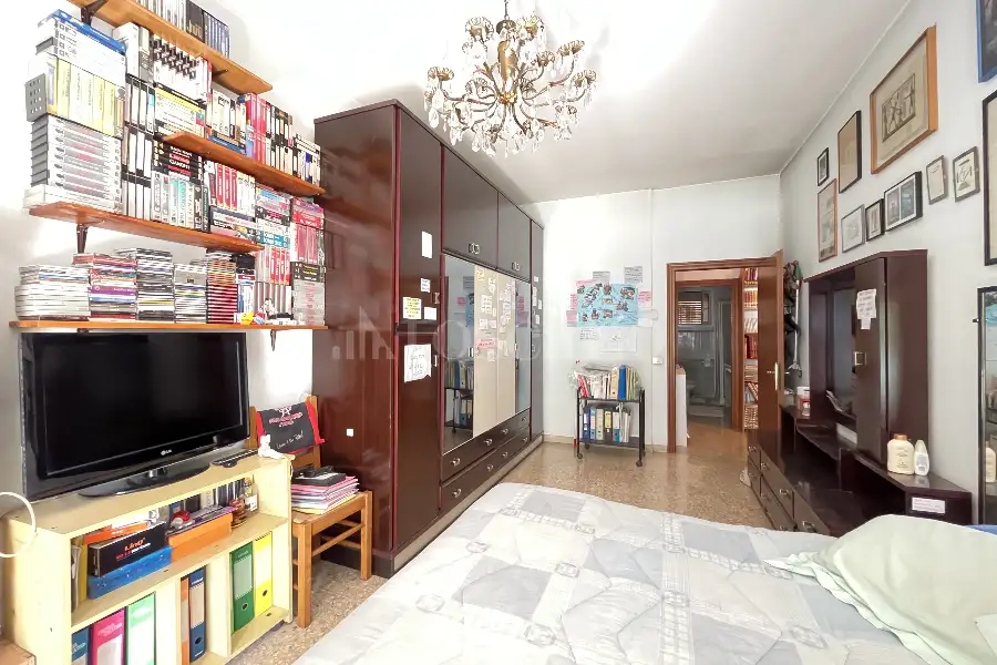 Casa in vendita di 143 mq a €309.000 (rif. 6/2026)