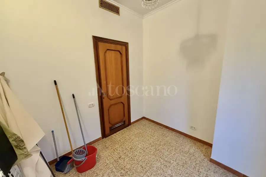 Casa in vendita di 130 mq a €189.000 (rif. 6/2025)