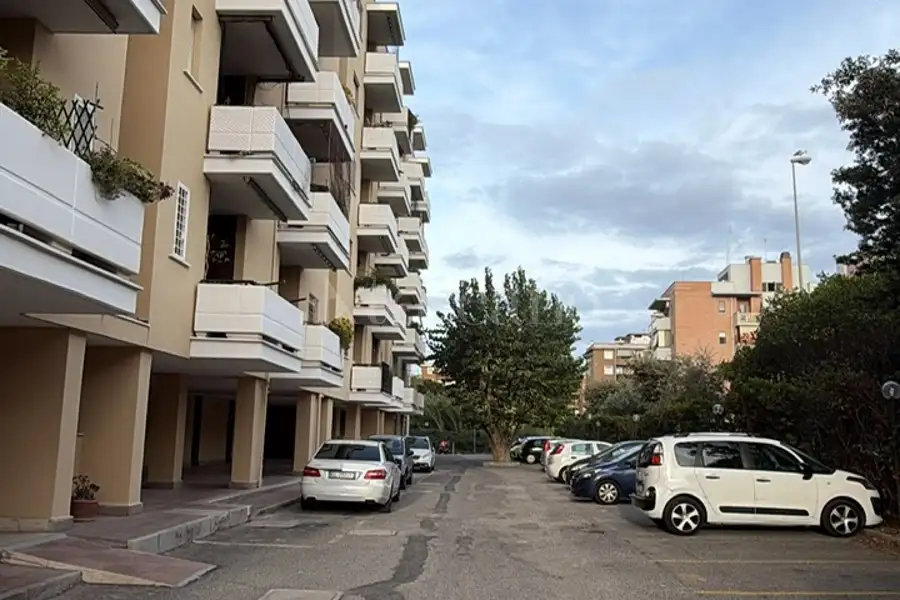 Casa in vendita di 45 mq a €125.000 (rif. 65/2024)