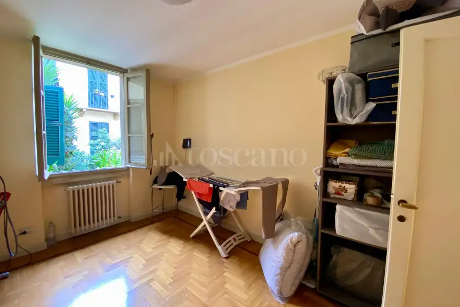 Casa in vendita di 190 mq a €800.000 (rif. 9/2026)
