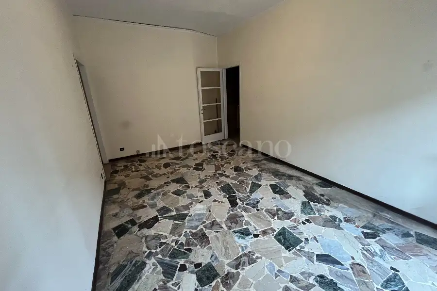 Casa in vendita di 60 mq a €140.000 (rif. 7/2026)