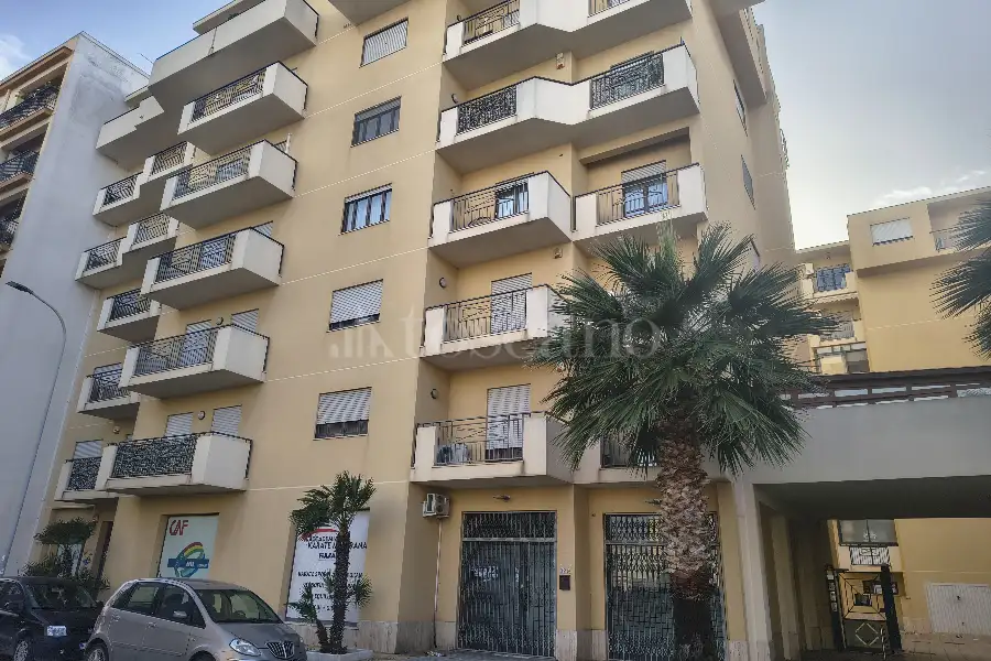 Casa in vendita di 135 mq a €238.000 (rif. 13/2026)