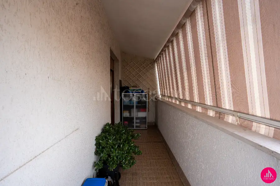 Attico in vendita di 69 mq a €105.000 (rif. 172/2026)