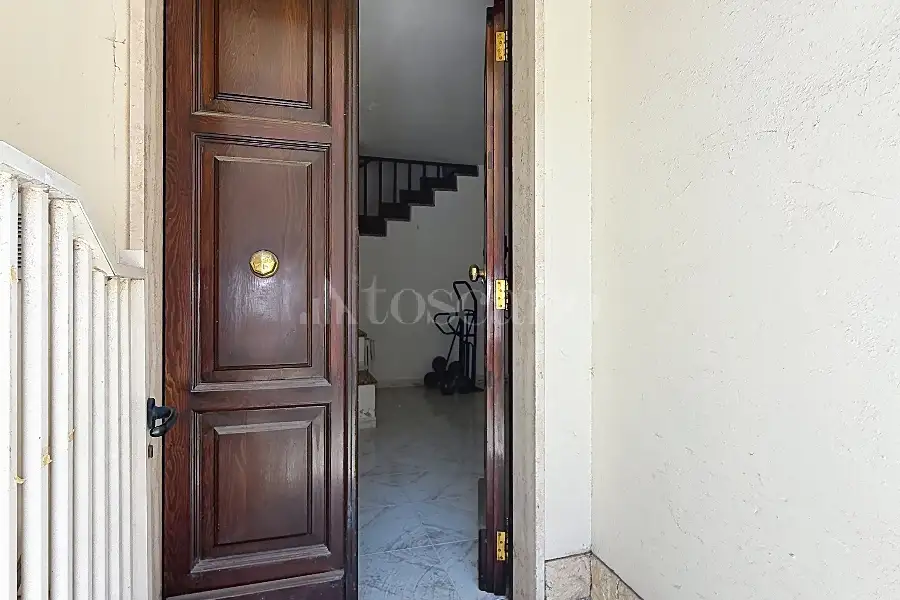 Casa Indipendente in vendita di 100 mq a €93.000 (rif. 141/2026)