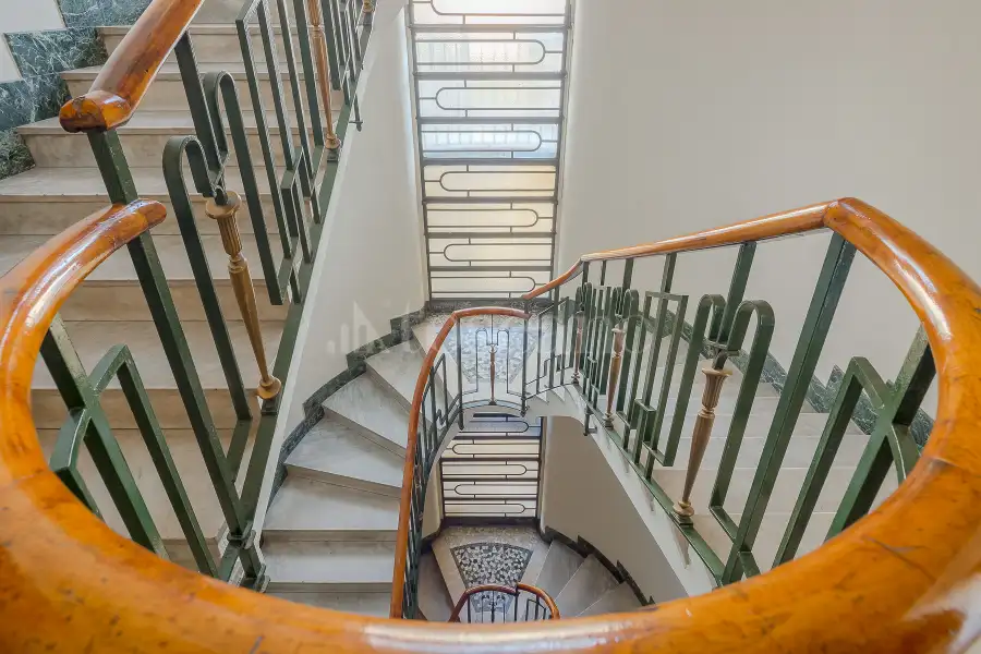 Casa in vendita di 60 mq a €550.000 (rif. 1/2026)