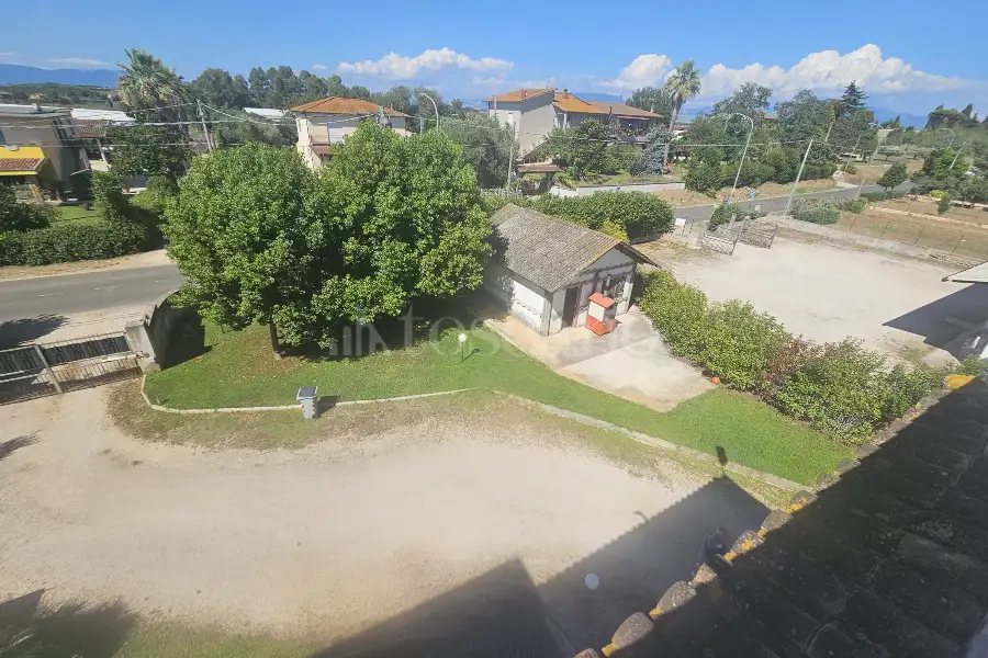 Villa in vendita di 350 mq a €570.000 (rif. 108/2025)