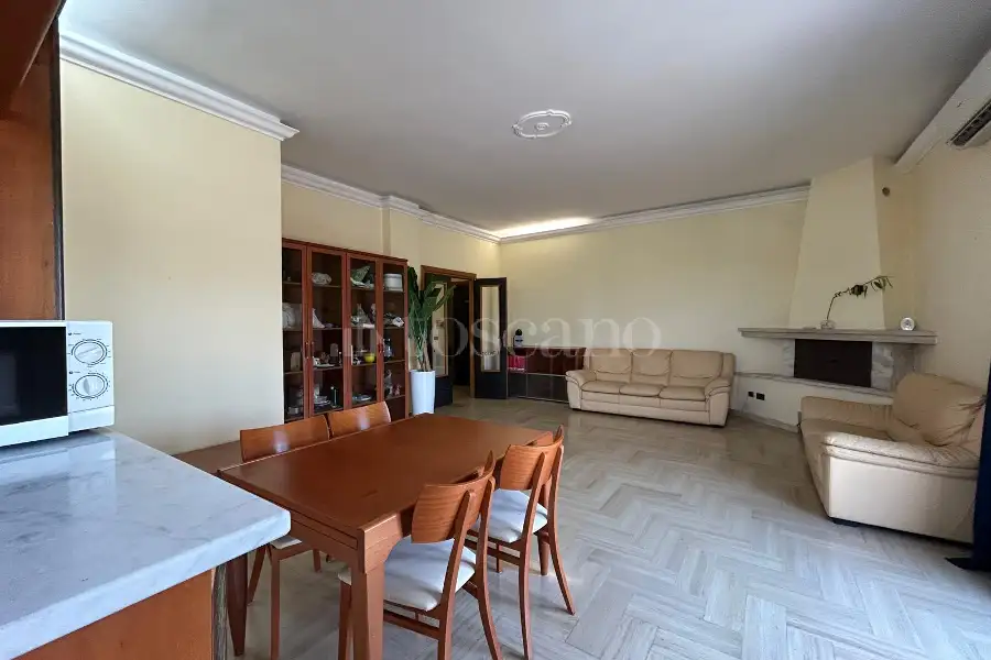 Casa in vendita di 130 mq a €299.000 (rif. 34/2026)