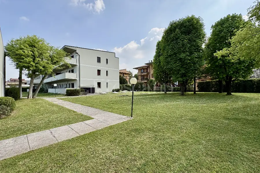 Casa in vendita di 60 mq a €265.000 (rif. 14/2026)