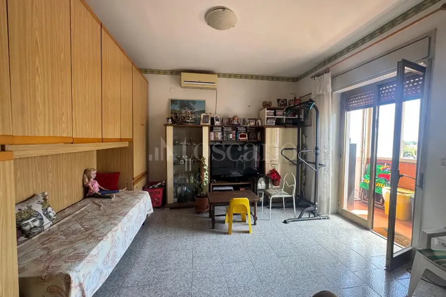 Casa in vendita di 80 mq a €121.000 (rif. 100/2025)