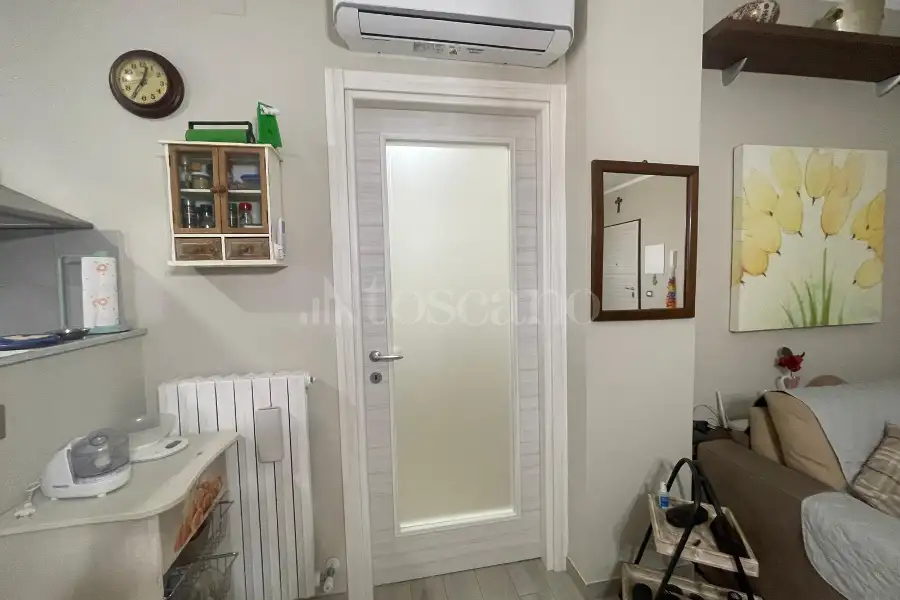 Casa in vendita di 80 mq a €158.000 (rif. 43/2026)