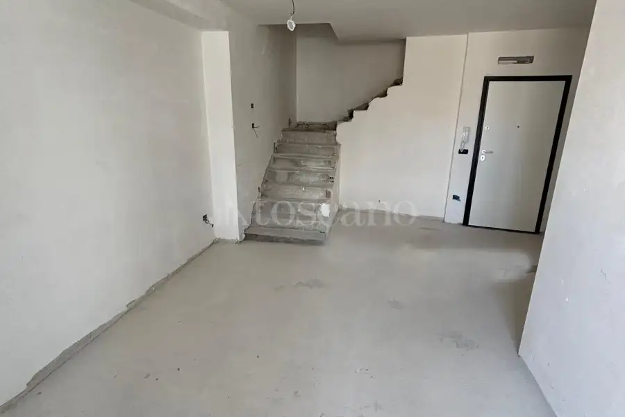 Casa Indipendente in vendita di 120 mq a €169.000 (rif. 50/2025)