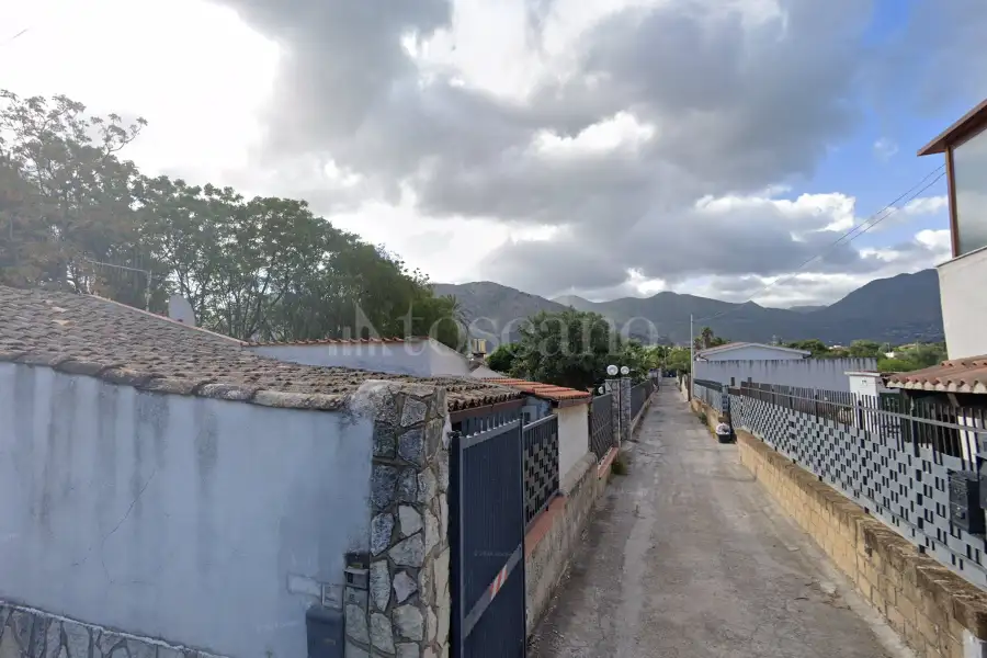 Casa Indipendente in vendita di 75 mq a €149.000 (rif. 2/2025)