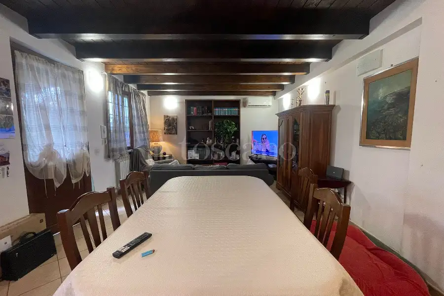 Villa Plurifamiliare in vendita di 170 mq a €430.000 (rif. 43/2026)