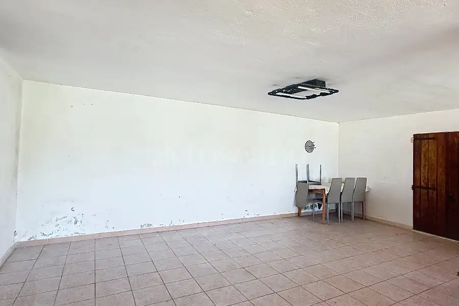 Casa Indipendente in vendita di 180 mq a €190.000 (rif. 159/2026)