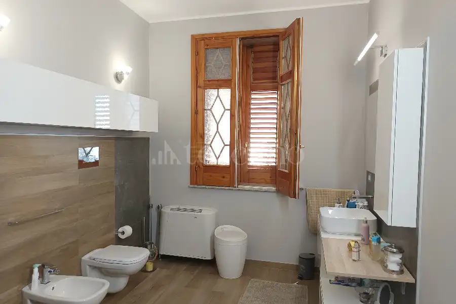 Casa in vendita di 218 mq a €174.000 (rif. 88/2025)