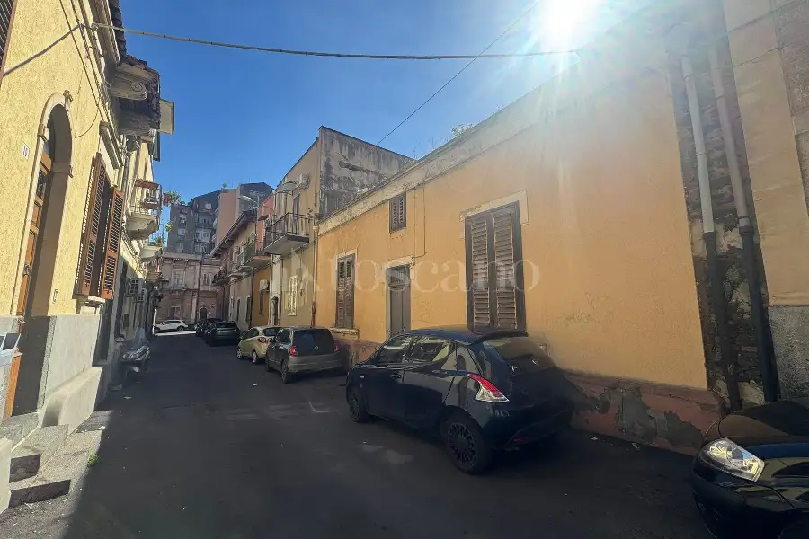 Casa Indipendente in vendita di 120 mq a €295.000 (rif. 67/2026)