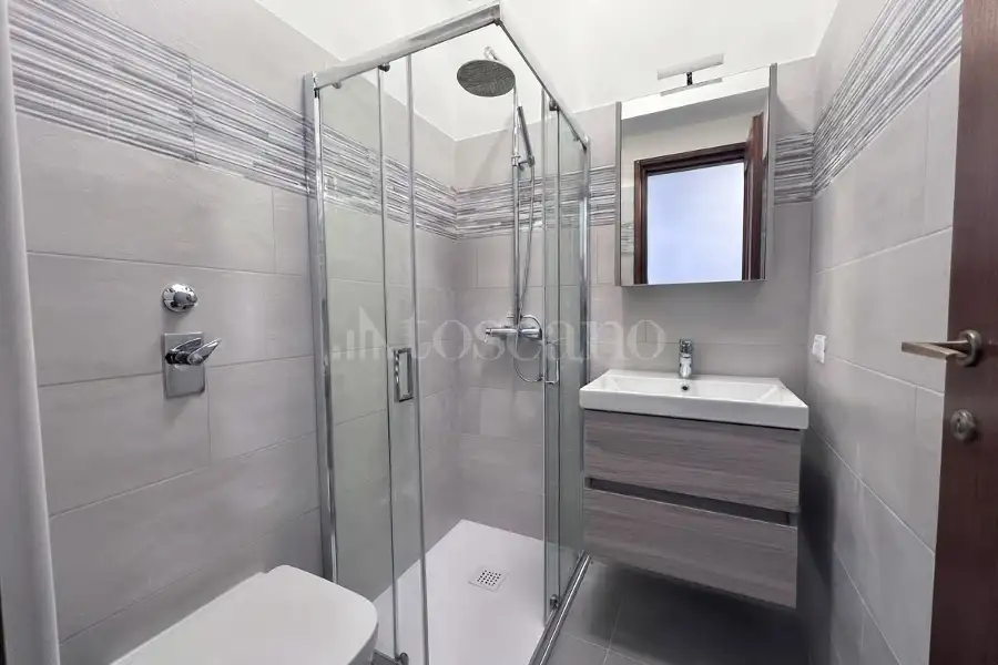 Casa in vendita di 95 mq a €629.000 (rif. 57/2026)