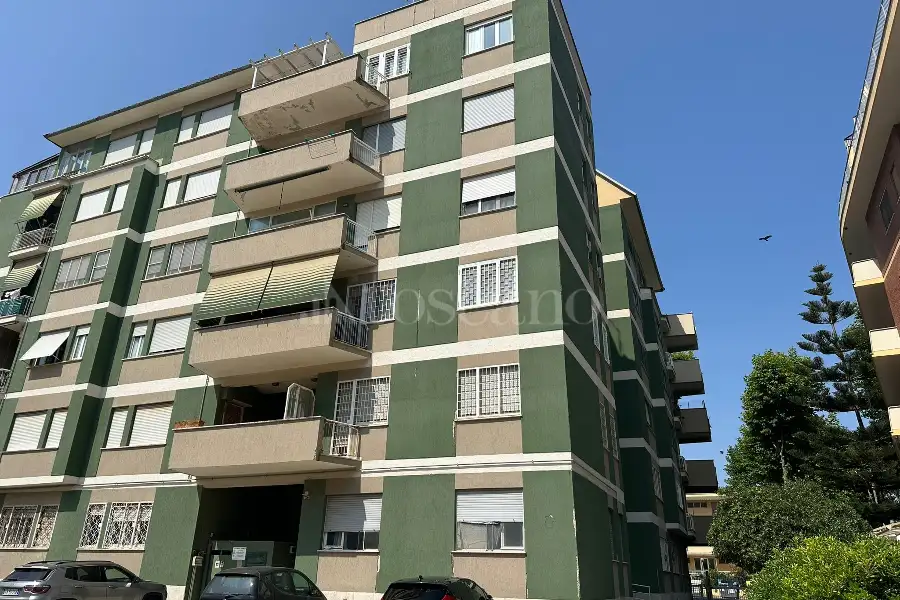 Casa in vendita di 100 mq a €329.000 (rif. 21/2025)