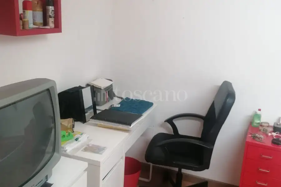 Casa in vendita di 90 mq a €89.000 (rif. 90/2025)