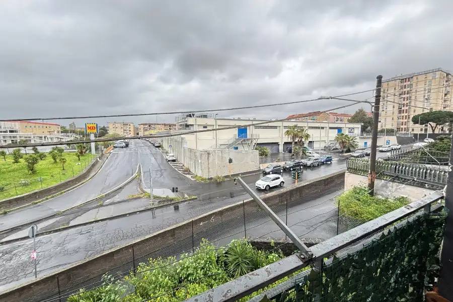 Casa in vendita di 56 mq a €48.000 (rif. 36/2026)