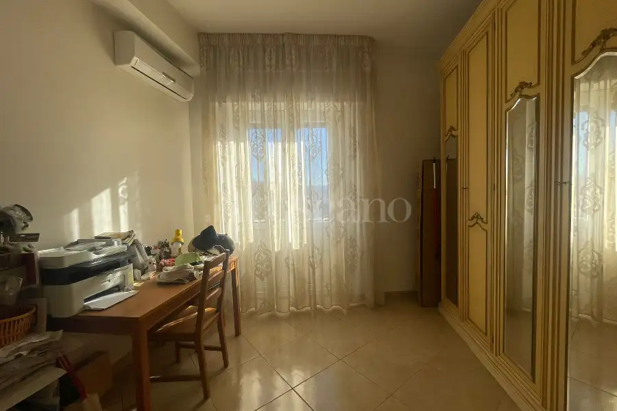 Casa in vendita di 97 mq a €263.000 (rif. 94/2024)