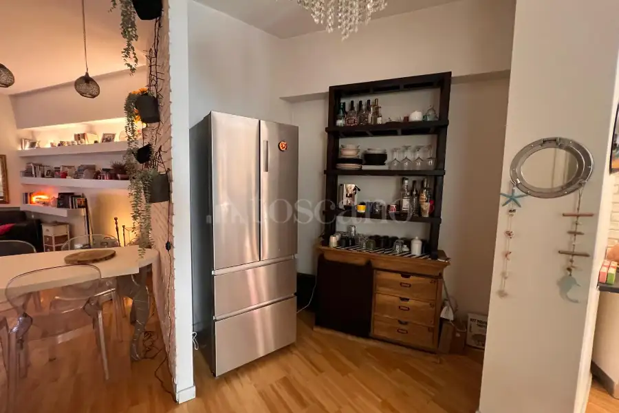 Casa in affitto di 110 mq a €1.300 (rif. 37/2025)