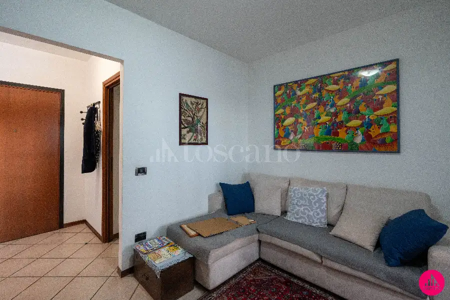 Casa in vendita di 121 mq a €159.000 (rif. 101/2026)