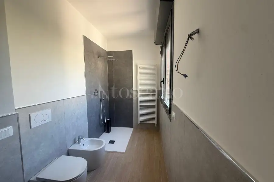 Casa in vendita di 128 mq a €299.000 (rif. 12/2026)