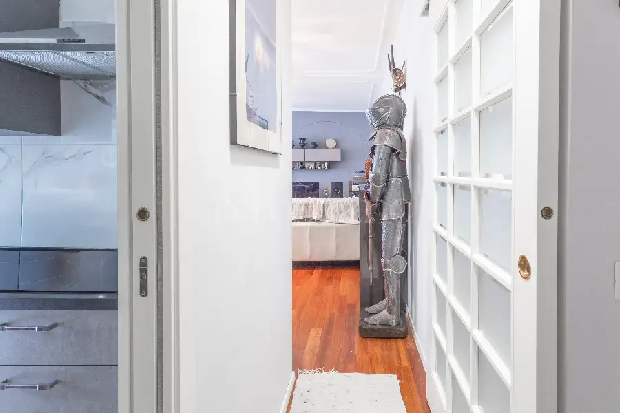 Casa in vendita di 105 mq a €599.000 (rif. 115/2026)