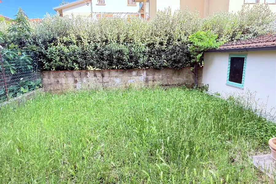 Casa Indipendente in vendita di 220 mq a €540.000 (rif. 24/2026)