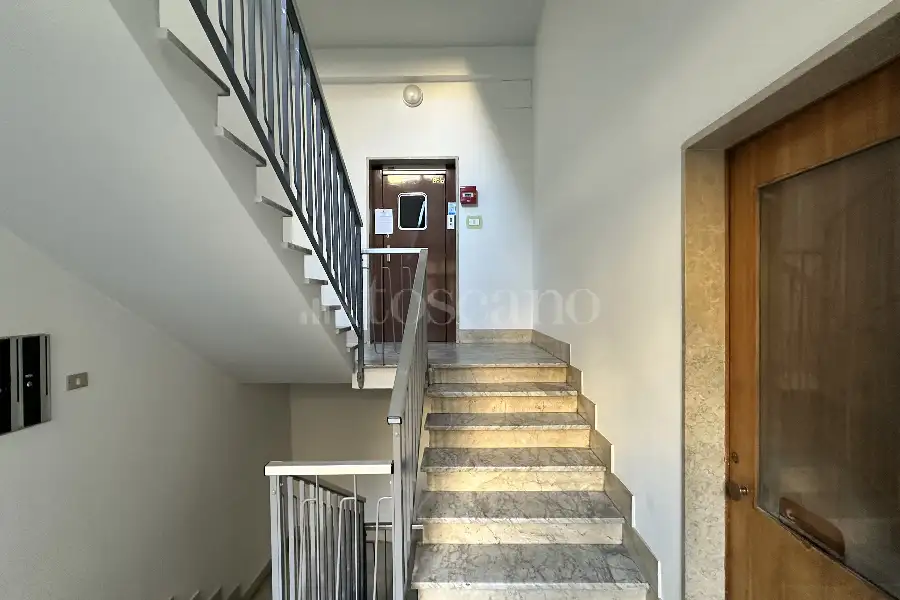 Casa in vendita di 155 mq a €168.000 (rif. 58/2026)