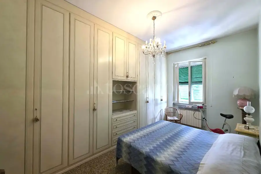 Casa in vendita di 75 mq a €276.000 (rif. 79/2026)