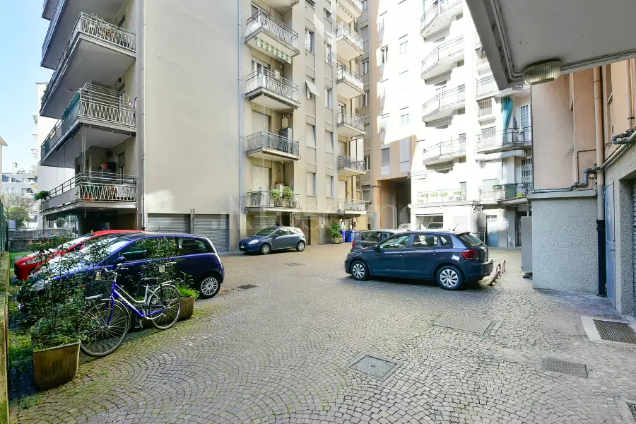 Casa in affitto di 70 mq a €880 (rif. 38/2026)