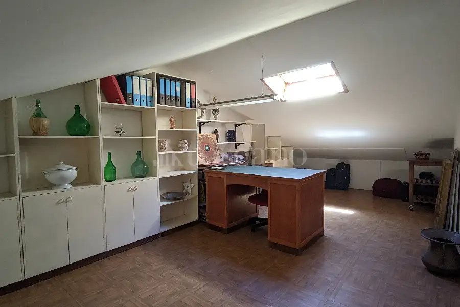 Villa in vendita di 300 mq a €369.000 (rif. 20/2026)