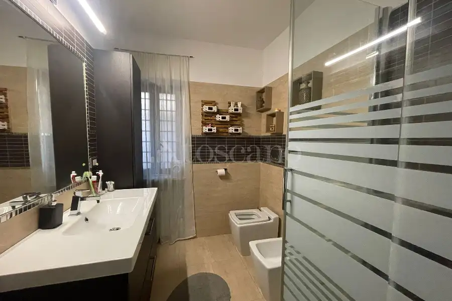 Casa in vendita di 100 mq a €235.000 (rif. 35/2026)