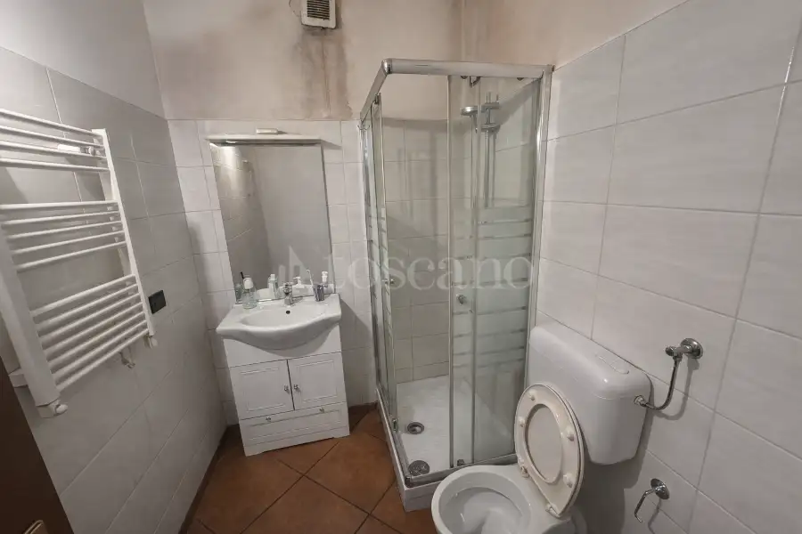 Casa in vendita di 65 mq a €129.000 (rif. 1/2026)