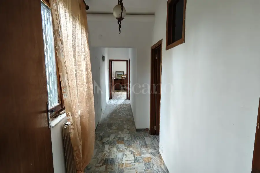 Casa in vendita di 110 mq a €250.000 (rif. 10/2026)