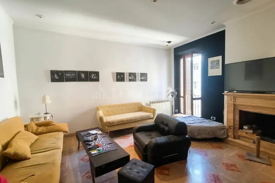 Casa in vendita di 104 mq a €750.000 (rif. 66/2026)