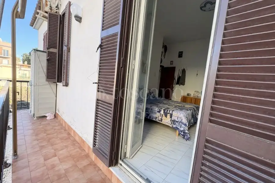 Casa in vendita di 86 mq a €105.000 (rif. 92/2026)
