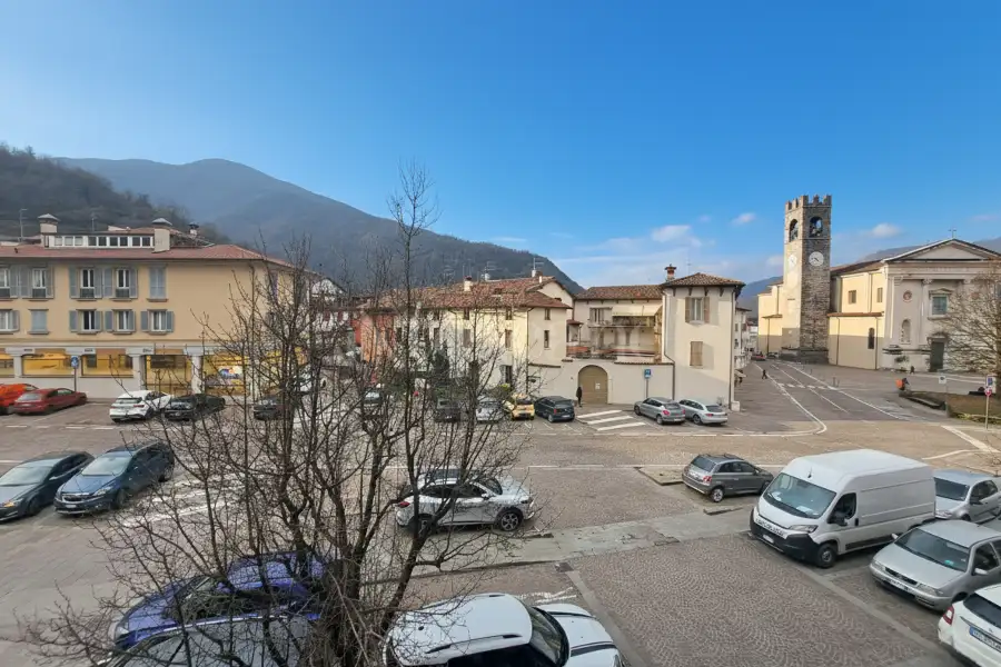 Casa in vendita di 80 mq a €95.000 (rif. 7/2026)