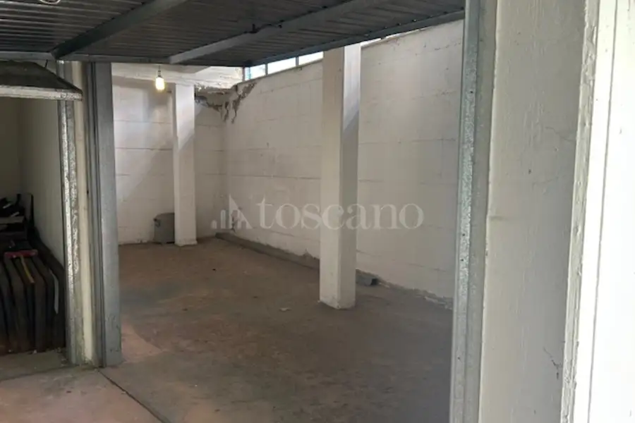 Box in vendita di 70 mq a €45.000 (rif. 29/2024)