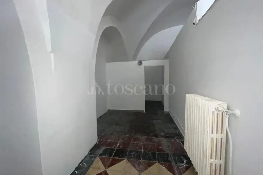 Casa Indipendente in vendita di 70 mq a €60.000 (rif. 8/2025)