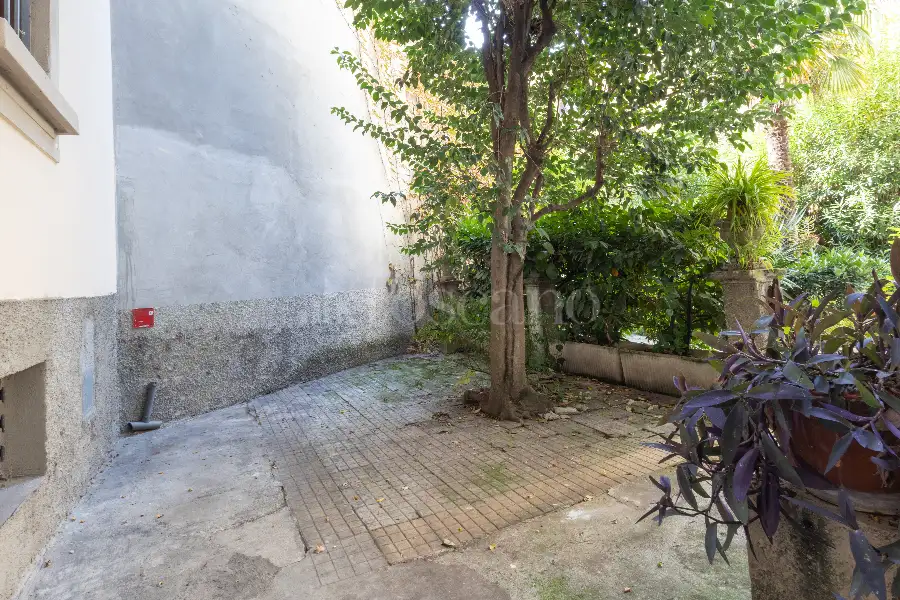 Casa in vendita di 75 mq a €495.000 (rif. 82/2025)
