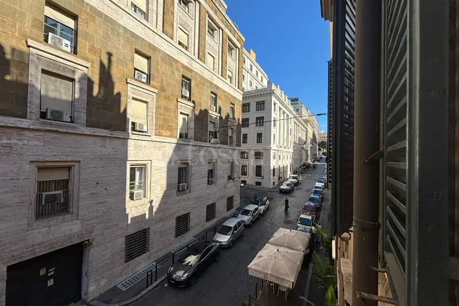 Casa in vendita di 80 mq a €799.000 (rif. 77/2026)