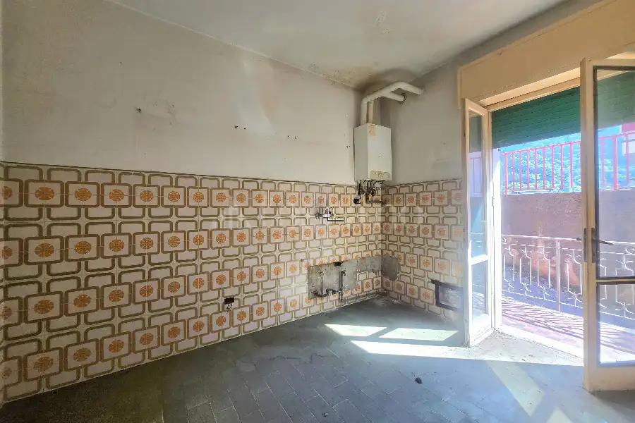 Villa in vendita di 250 mq a €415.000 (rif. 44/2026)