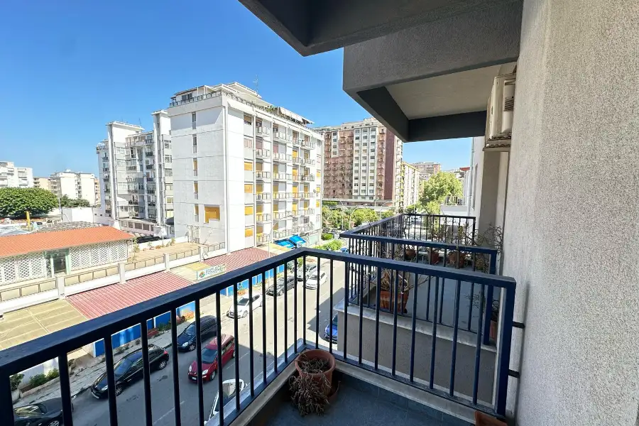 Casa in vendita di 195 mq a €320.000 (rif. 55/2025)