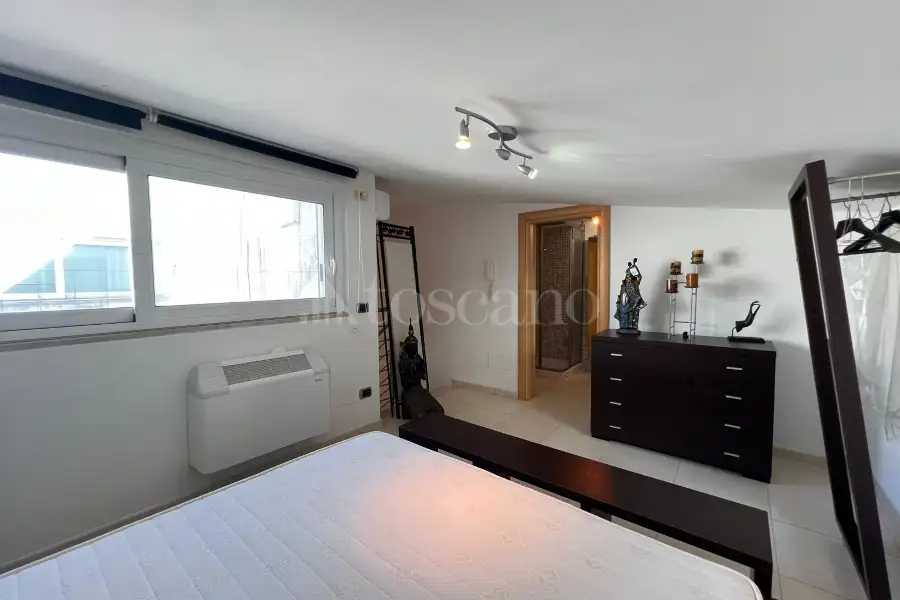Villino a Schiera in vendita di 90 mq a €410.000 (rif. 5/2026)
