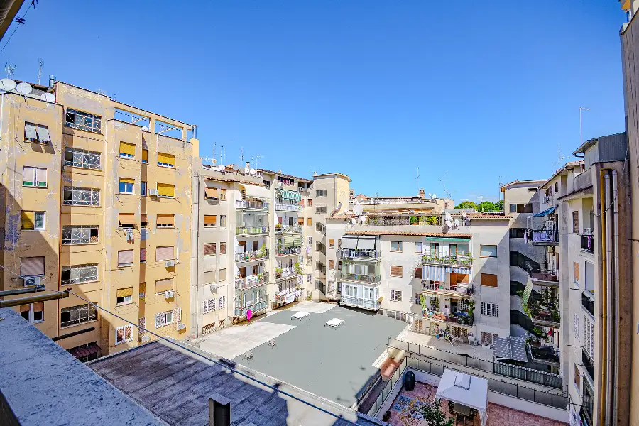 Casa in vendita di 200 mq trattativa riservata (rif. 25/2026)