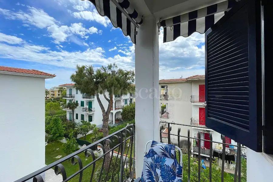 Casa in vendita di 85 mq a €114.000 (rif. 17/2025)