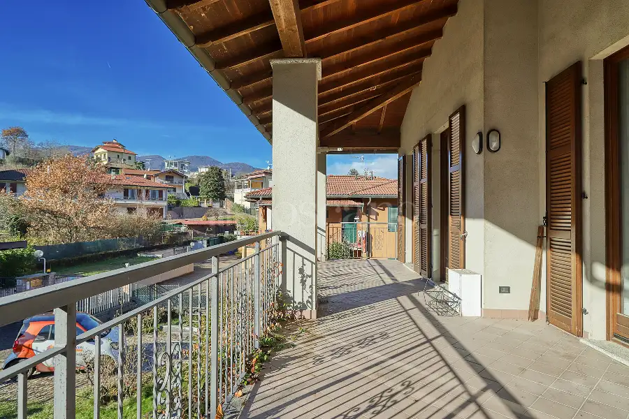 Villa in vendita di 320 mq a €485.000 (rif. 52/2026)